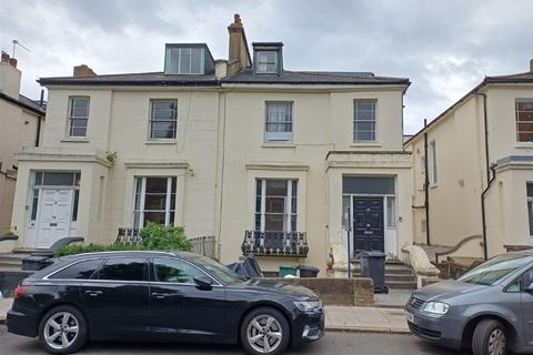 2 bedroom flat for sale, Belsize Road, LONDON