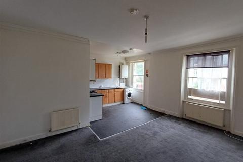 2 bedroom flat for sale, Belsize Road, LONDON