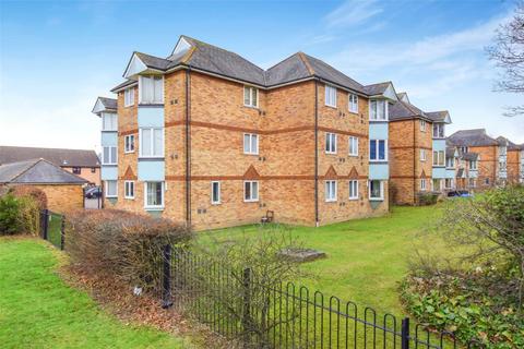 undefined, Bignell Croft, Highwoods, Colchester, CO4