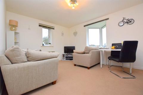 undefined, Bignell Croft, Highwoods, Colchester, CO4