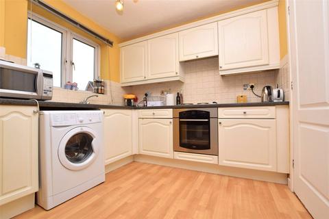 undefined, Bignell Croft, Highwoods, Colchester, CO4