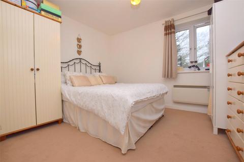 undefined, Bignell Croft, Highwoods, Colchester, CO4