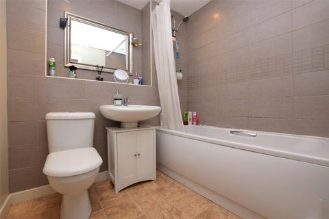 undefined, Bignell Croft, Highwoods, Colchester, CO4