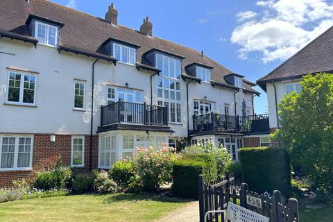 undefined, Ralph Swingler Place, Letchworth Garden City, SG6
