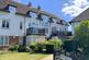 Ralph Swingler Place, Letchworth Garden City, SG6