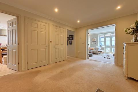 undefined, Ralph Swingler Place, Letchworth Garden City, SG6
