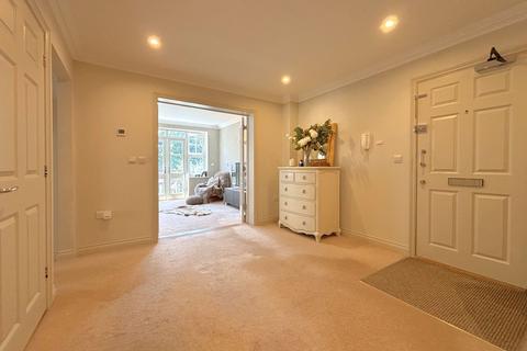 undefined, Ralph Swingler Place, Letchworth Garden City, SG6