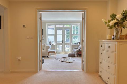 undefined, Ralph Swingler Place, Letchworth Garden City, SG6