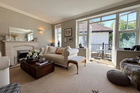 undefined, Ralph Swingler Place, Letchworth Garden City, SG6