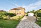 Leazes Avenue, Caterham CR3