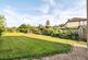 Leazes Avenue, Caterham CR3 photo 4