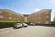 Morgan Close, Luton