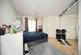 Morgan Close, Luton photo 2