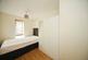 Morgan Close, Luton photo 3