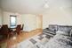 Morgan Close, Luton photo 5