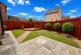 Additional image 2 of Holt Close, Middlesbrough