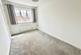 Additional image 11 of Holt Close, Middlesbrough