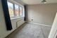 Additional image 12 of Holt Close, Middlesbrough