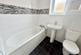 Additional image 13 of Holt Close, Middlesbrough