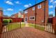 Additional image 14 of Holt Close, Middlesbrough