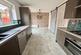 Additional image 4 of Holt Close, Middlesbrough