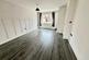 Additional image 5 of Holt Close, Middlesbrough