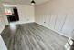 Additional image 6 of Holt Close, Middlesbrough