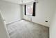 Additional image 10 of Holt Close, Middlesbrough