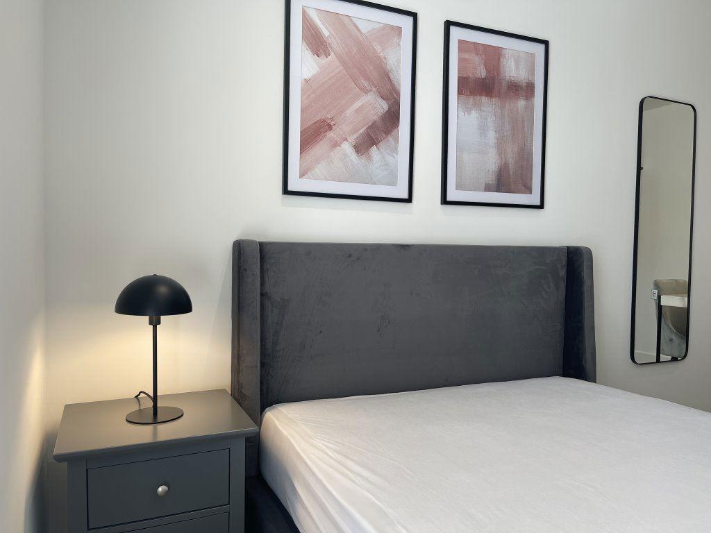 1 bedroom in a house share to rent