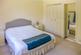 Additional image 14 of Harley Shute Road, St. Leonards-on-Sea