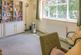 Additional image 17 of Harley Shute Road, St. Leonards-on-Sea