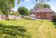 Additional image 19 of Harley Shute Road, St. Leonards-on-Sea