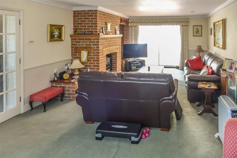 5 bedroom detached house for sale, Harley Shute Road, St. Leonards-on-Sea
