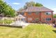 Additional image 21 of Harley Shute Road, St. Leonards-on-Sea