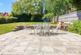 Additional image 23 of Harley Shute Road, St. Leonards-on-Sea