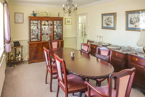 5 bedroom detached house for sale, Harley Shute Road, St. Leonards-on-Sea