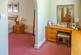 Additional image 10 of Harley Shute Road, St. Leonards-on-Sea