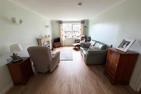 2 bedroom retirement property for sale, St. Helens Road, Swansea