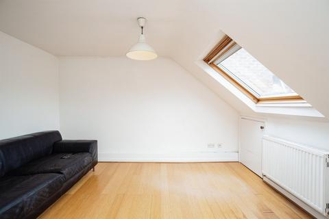 undefined, Queens Road, Watford