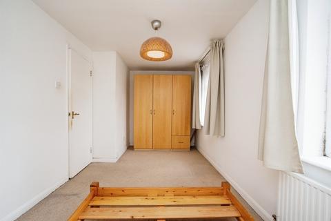 undefined, Queens Road, Watford