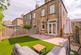 East View, Lightcliffe
