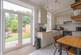 East View, Lightcliffe photo 3