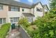 Tan Y Fron, Deganwy, Conwy, LL31