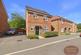 Vicarage Farm Drive, Abington Place, NN3 8BT