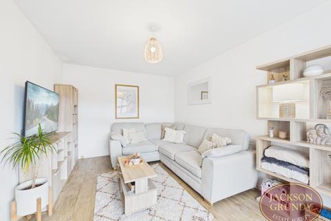 3 bedroom detached house for sale, Vicarage Farm Drive, Abington Place, NN3 8BT