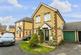 St. Lawrence Way, Caterham CR3