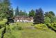 Chart Lane, Brasted Chart, Westerham, TN16
