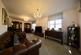 Mulberry Grove, Willerby, Hull photo 2