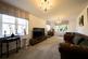 Mulberry Grove, Willerby, Hull photo 3