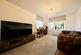 Mulberry Grove, Willerby, Hull photo 4